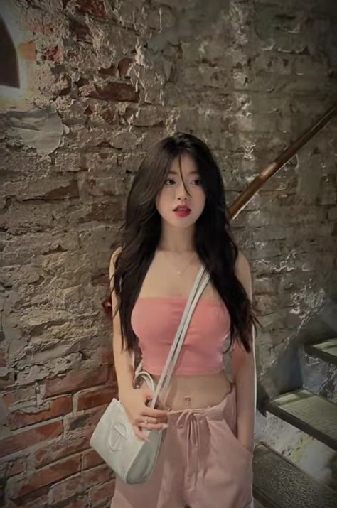 论理片在线观看
